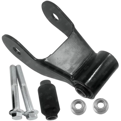 SKP - SK722019 - Leaf Spring Shackle pa5