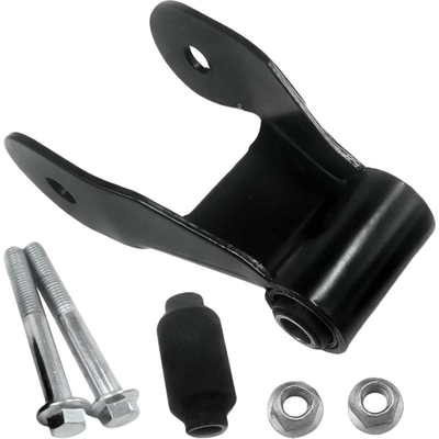 SKP - SK722019 - Leaf Spring Shackle pa7