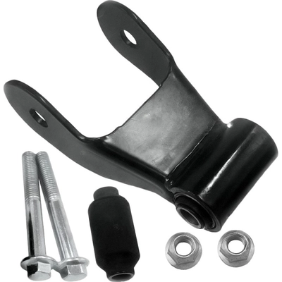SKP - SK722019 - Leaf Spring Shackle pa9