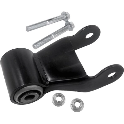 SKP - SK722021 - Rear Rearward Leaf Spring Shackle pa1