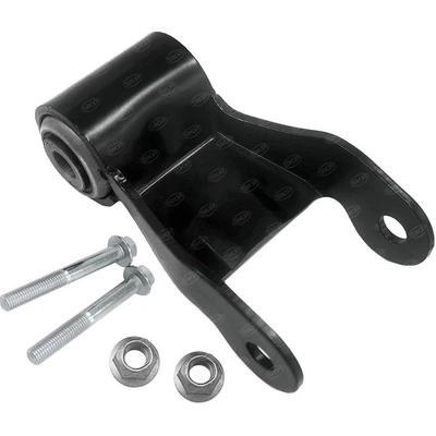 SKP - SK722021 - Rear Rearward Leaf Spring Shackle pa2