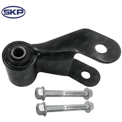 Leaf Shackle Kit by SKP - SK722029 pa1