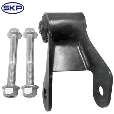 Leaf Shackle Kit by SKP - SK722029 pa2