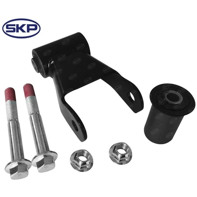 Leaf Shackle Kit by SKP - SK722034 pa1