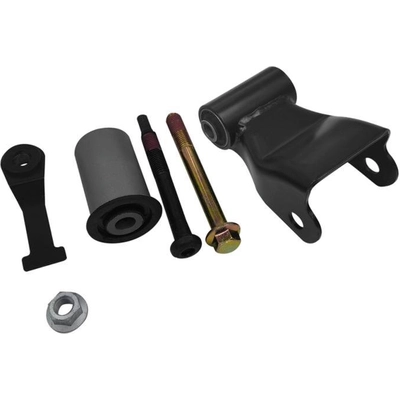 Leaf Shackle Kit by SKP - SK722035 pa1