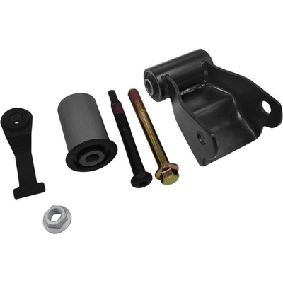 Leaf Shackle Kit by SKP - SK722035 pa2