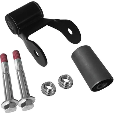 Leaf Shackle Kit by SKP - SK722036 pa1