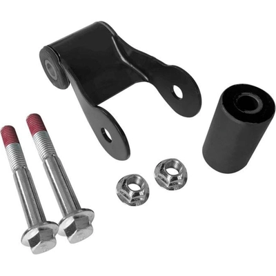 Leaf Shackle Kit by SKP - SK722036 pa2
