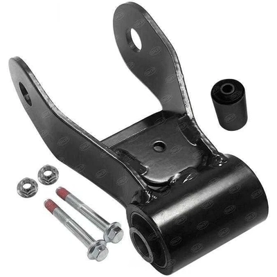 SKP - SK722054 - Leaf Spring Shackle pa2