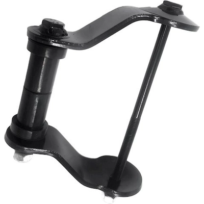 SKP - SK722080 - Leaf Spring Shackle pa5