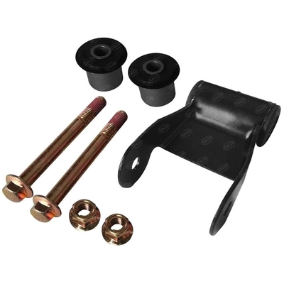 SKP - SK722088 - Leaf Shackle Kit pa1