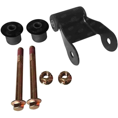 SKP - SK722088 - Leaf Shackle Kit pa4