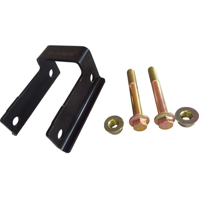 SKP - SK722092 - Front Forward Leaf Spring Shackle pa4