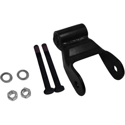 SKP - SK722204 - Leaf Spring Shackle pa8