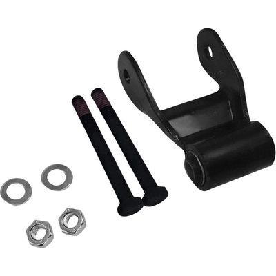 SKP - SK722204 - Leaf Spring Shackle pa9