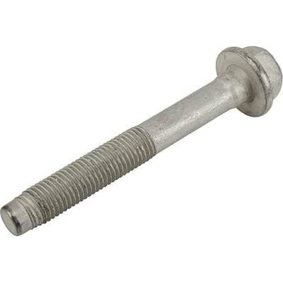 Leaf Spring Bolt by ACDELCO - 11561309 pa1