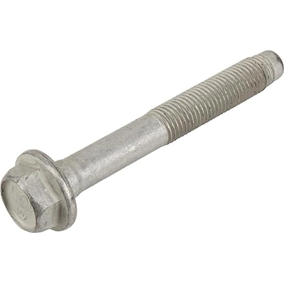 Leaf Spring Bolt by ACDELCO - 11561309 pa2