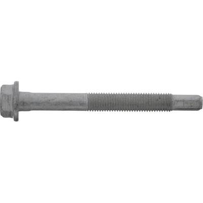 Leaf Spring Bolt by ACDELCO - 11611373 pa1
