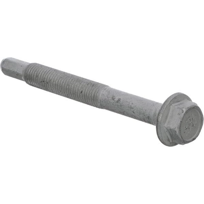 Leaf Spring Bolt by ACDELCO - 11611373 pa2
