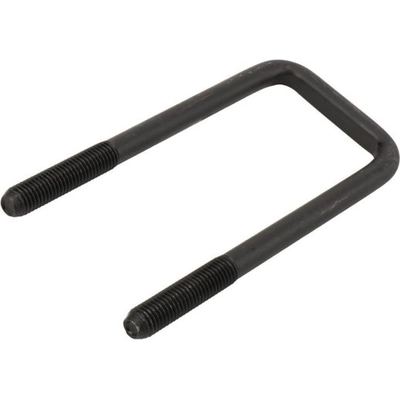ACDELCO - 15002781 - Rear Leaf Spring U-Bolt pa2
