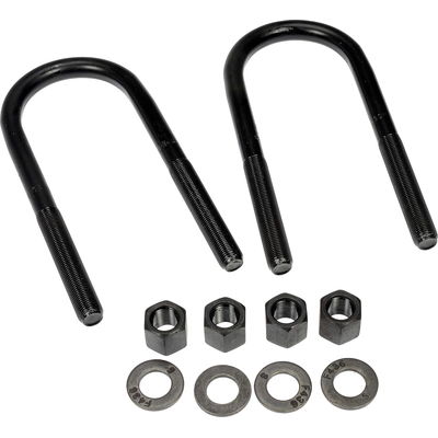 Leaf Spring Bolt by DORMAN (OE SOLUTIONS) - 929-716 pa1