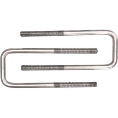 Leaf Spring Bolt by DORMAN (OE SOLUTIONS) - 929-816 pa4