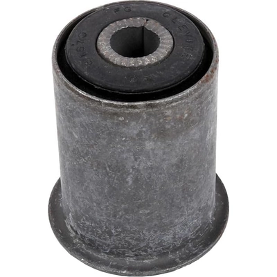 Leaf Spring Bushing by ACDELCO - 15963452 pa1