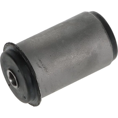 ACDELCO - 45G15308 - Rear Leaf Spring Bushing pa6