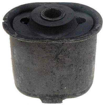 ACDELCO - 45G15334 - Leaf Spring Bushing pa1