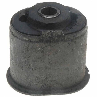 ACDELCO - 45G15334 - Leaf Spring Bushing pa2