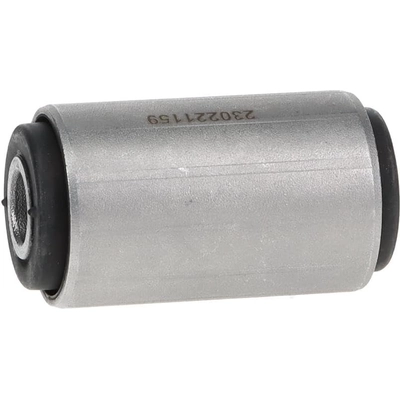ACDELCO - 45G15359 - Performance Rear Forward Leaf Spring Bushing pa3
