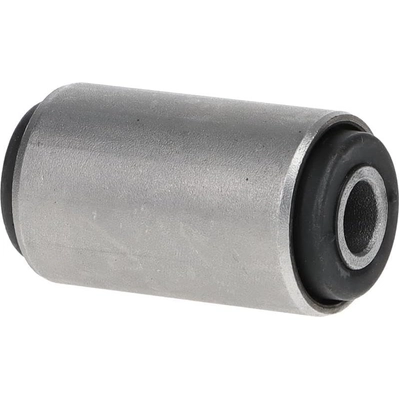 ACDELCO - 45G15359 - Performance Rear Forward Leaf Spring Bushing pa4