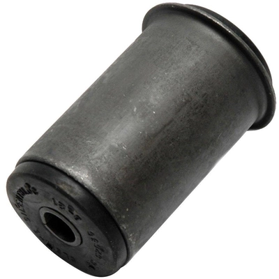 ACDELCO - 45G15308 - Rear Bague de ressort à lames pa1