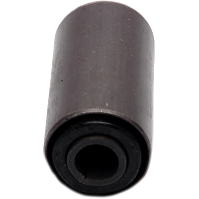 ACDELCO - 45G15357 - Rear Front Leaf Spring Bushing pa1