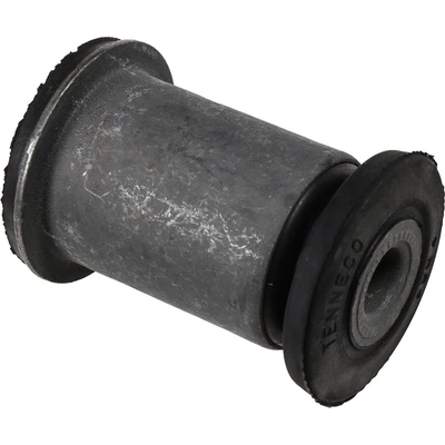Leaf Spring Bushing by ACDELCO - 94772418 pa1