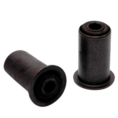 Leaf Spring Bushing by ACDELCO PROFESSIONAL - 45G15300 pa1