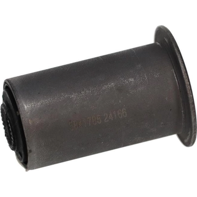 Leaf Spring Bushing by ACDELCO PROFESSIONAL - 45G15300 pa4