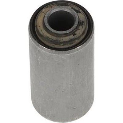 Leaf Spring Bushing by ACDELCO PROFESSIONAL - 45G15357 pa4