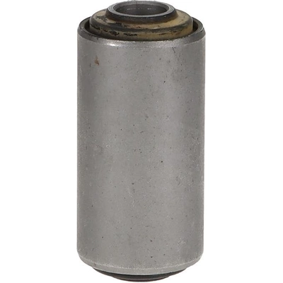 Leaf Spring Bushing by ACDELCO PROFESSIONAL - 45G15357 pa5
