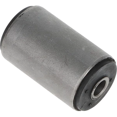 ACDELCO PROFESSIONAL - 45G15358 - Front Forward Leaf Spring Bushing pa5