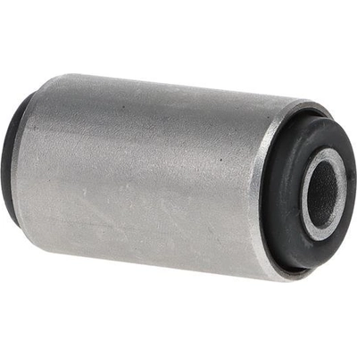 ACDELCO PROFESSIONAL - 45G15359 - Performance Rear Forward Leaf Spring Bushing pa2