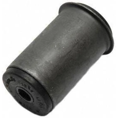 Leaf Spring Bushing by ACDELCO PROFESSIONAL - 45G15308 pa1