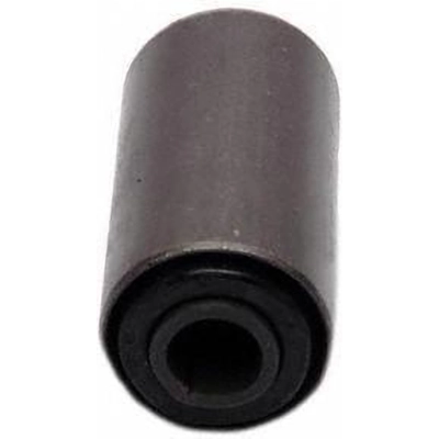 Leaf Spring Bushing by ACDELCO PROFESSIONAL - 45G15357 pa1