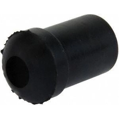 Leaf Spring Bushing by CENTRIC PARTS - 602.61093 pa2