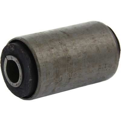 Leaf Spring Bushing by CENTRIC PARTS - 602.65078 pa1