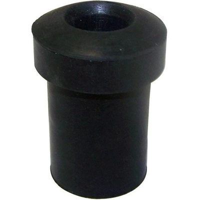 Leaf Spring Bushing by CROWN AUTOMOTIVE JEEP REPLACEMENT - 4228564 pa1