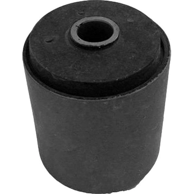 Leaf Spring Bushing by CROWN AUTOMOTIVE JEEP REPLACEMENT - 52000503 pa3