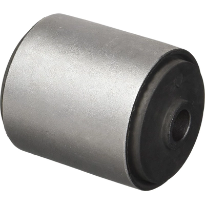 Leaf Spring Bushing by CROWN AUTOMOTIVE JEEP REPLACEMENT - 52000503 pa4