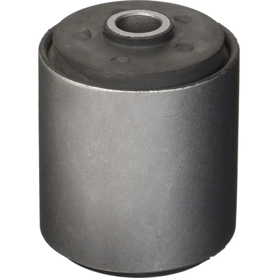 Leaf Spring Bushing by CROWN AUTOMOTIVE JEEP REPLACEMENT - 52000503 pa5