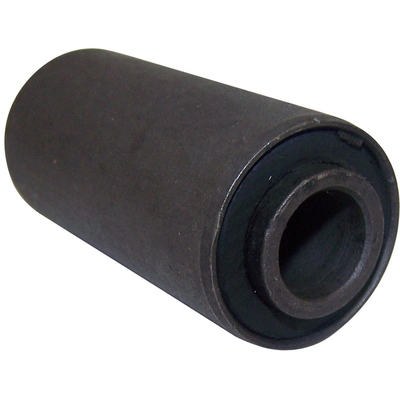 CROWN AUTOMOTIVE JEEP REPLACEMENT - J0944870 - Leaf Spring Bushing pa1